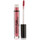 krasa Ženy Rtěnky Nyx Professional Make Up Lip Oil Slip Tease Full Color - 03 Coy Růžová
