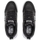 Boty Ženy Módní tenisky Versace 76VA3SC2 Černá