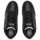 Boty Ženy Módní tenisky Versace 76VA3SJ5 Černá
