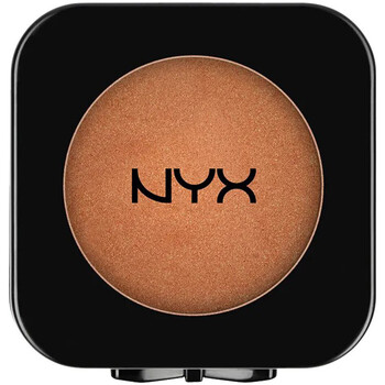 Nyx Professional Make Up Pudřenky - - Béžová