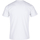 Textil Muži Trička s krátkým rukávem Joma Desert Tee Bílá