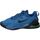 Boty Muži Multifunkční sportovní obuv Nike DM0829-403 Modrá
