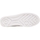 Boty Ženy Módní tenisky Versace 76VA3SJ7 Bílá