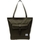 Taška Ženy Náprsní tašky Herschel Retreat Tote Bag - Ivy Green Zelená