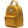 Taška Ženy Batohy Herschel Nova Mini Backpack - Arrowwood Žlutá