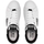 Boty Muži Módní tenisky Versace 76YA3SK1 Bílá