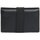 Taška Muži Náprsní tašky Calvin Klein Jeans K50K510914 Černá