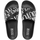 Boty Muži Sandály Versace 76YA3SQ1 Černá