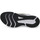 Boty Chlapecké Multifunkční sportovní obuv Asics 005 GT 1000 12 PS Černá