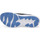 Boty Chlapecké Multifunkční sportovní obuv Asics 406 JOLT 4 PS Modrá
