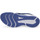 Boty Ženy Multifunkční sportovní obuv Asics 406 GT 1000 12 GS Modrá
