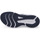 Boty Chlapecké Multifunkční sportovní obuv Asics 403 GT 1000 12 PS Modrá