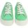 Boty Ženy Nízké tenisky Paul Green Sneaker Zelená