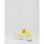 Boty Ženy Módní tenisky Skechers ULTRA FLEX 3.0 150183 Žlutá