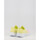 Boty Ženy Módní tenisky Skechers ULTRA FLEX 3.0 150183 Žlutá