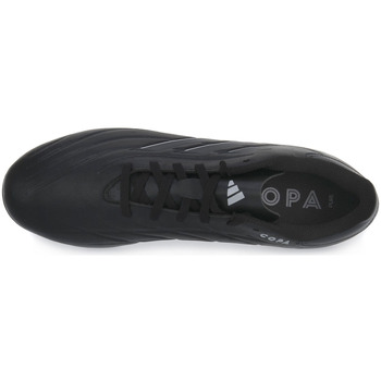 adidas Originals COPA PURE 2 CLUB FXG Černá