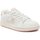 Boty Ženy Módní tenisky DC Shoes ADJS100146 Bílá