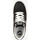 Boty Ženy Módní tenisky DC Shoes ADJS300252 Černá