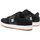 Boty Ženy Módní tenisky DC Shoes ADYS100670 Černá