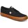 Boty Ženy Módní tenisky DC Shoes ADYS300126 Černá