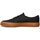 Boty Ženy Módní tenisky DC Shoes ADYS300126 Černá