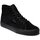 Boty Muži Módní tenisky DC Shoes ADYS300642 Černá