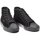 Boty Muži Módní tenisky DC Shoes ADYS300667 Černá