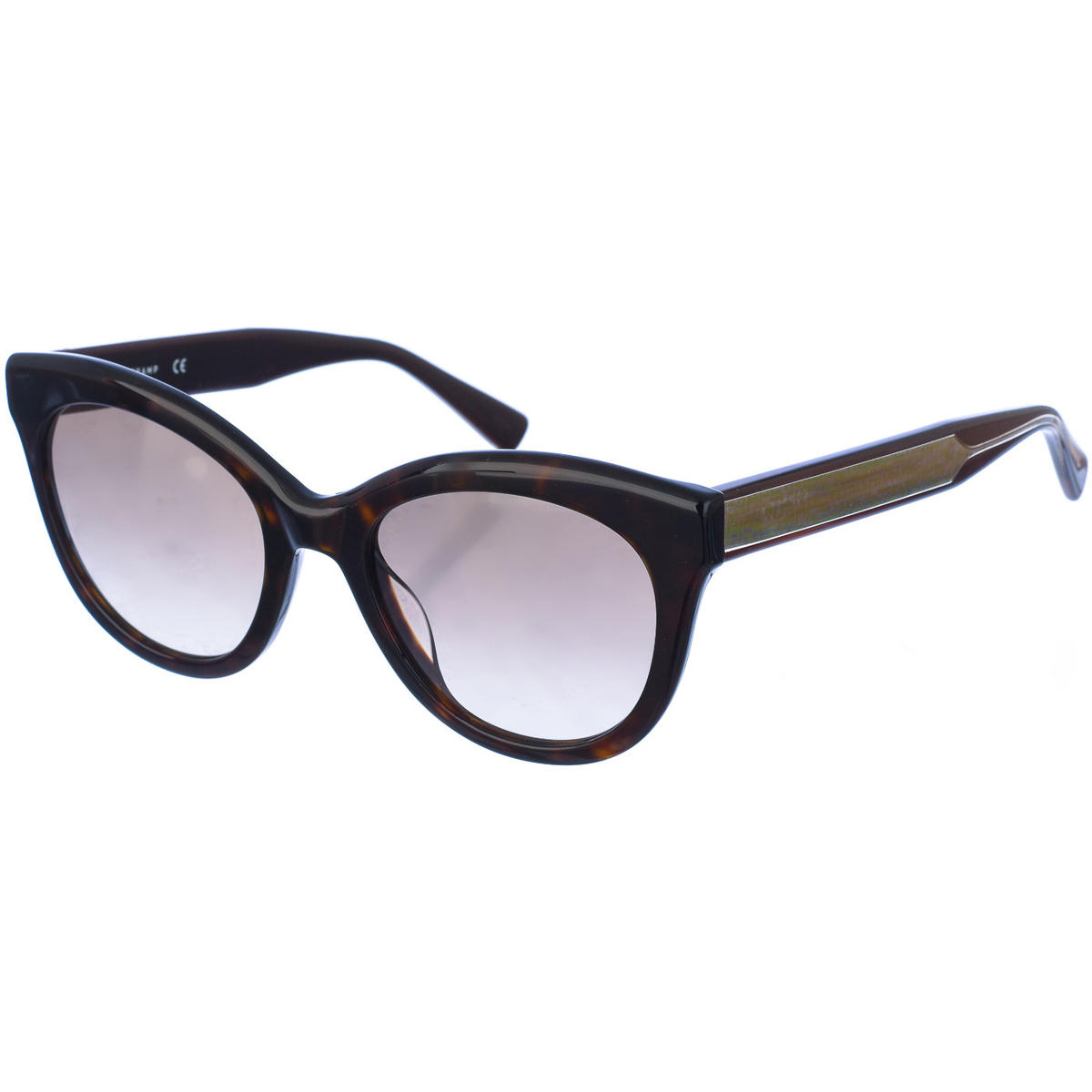 Hodinky & Bižuterie Ženy sluneční brýle Longchamp LO698S-240           