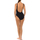 Textil Ženy Plavky / Kraťasy MICHAEL Michael Kors MM1M396-001 Černá