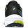 Boty Chlapecké Běžecké / Krosové boty Asics Gt 1000 12 Gs Černá