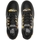Boty Ženy Módní tenisky Versace 76VA3SJ7 Černá