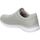 Boty Ženy Multifunkční sportovní obuv Skechers 12985-GYHP Růžová