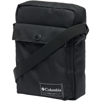 Columbia Malé kabelky Zigzag Side Bag - Černá