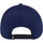 Textilní doplňky Kšiltovky Skechers Skechwave Diamond Cap SKCH7011-NVY Modrá