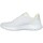Boty Ženy Módní tenisky Skechers 150200 FLEX APPEAL 5.0 Bílá