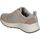 Boty Ženy Multifunkční sportovní obuv Skechers 117268-TPMT Béžová