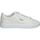 Boty Ženy Multifunkční sportovní obuv Pepe jeans PLS00007-800 Bílá