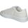 Boty Ženy Multifunkční sportovní obuv Pepe jeans PLS00007-800 Bílá