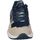Boty Muži Multifunkční sportovní obuv Joma C1992S2403 Modrá