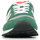 Boty Muži Módní tenisky New Balance 574 Zelená