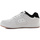 Boty Muži Skejťácké boty DC Shoes Manteca 4 S ADYS 100766-BO4 Off White Bílá