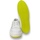 Boty Muži Módní tenisky Philippe Model VNLU VN01 Bílá