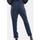 Textil Ženy Kalhoty Liu Jo TA4088-TS423 Tmavě modrá
