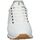 Boty Muži Multifunkční sportovní obuv MTNG 84697 Bílá