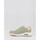 Boty Ženy Módní tenisky Skechers UNO - SHIMMER AWAY 155196 Zelená