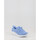 Boty Ženy Módní tenisky Skechers SLIP-INS: ULTRA FLEX 3.0 - BRILLIANT 149710 Modrá