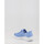 Boty Ženy Módní tenisky Skechers SLIP-INS: ULTRA FLEX 3.0 - BRILLIANT 149710 Modrá