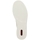 Boty Ženy Módní tenisky Rieker N4914 Béžová