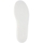 Boty Ženy Módní tenisky Remonte D1E02 Bílá