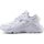 Boty Muži Nízké tenisky Nike Air Huarache DD1068-102 Bílá